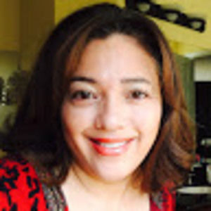 Meet your Posher, Fanny